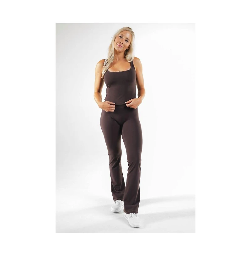 Vitality Women's Cloud Ii Trouser