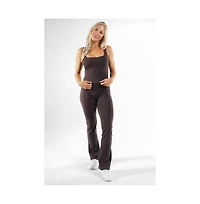 Vitality Women's Cloud Ii Trouser