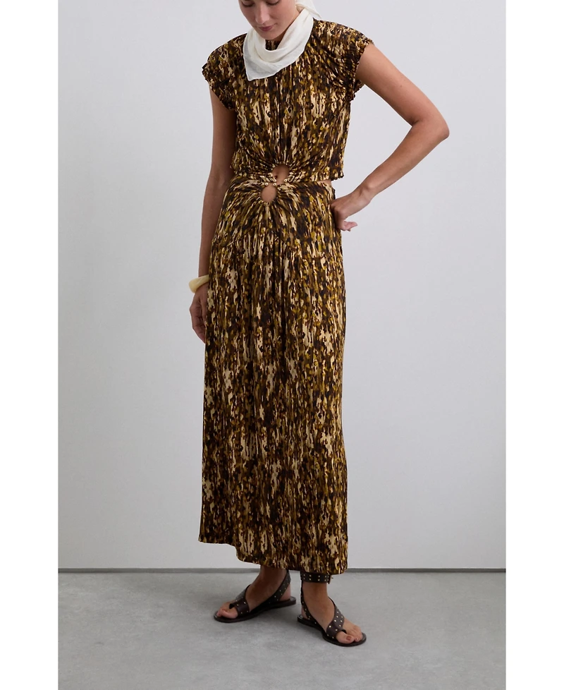 Scalpers Women's Fricafila Skirt