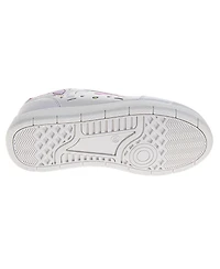 Hello Kitty Big Girls Comfortable Casuals Sneaker