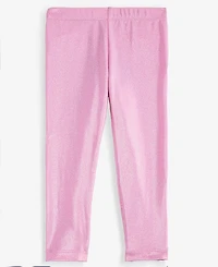 Epic Threads Toddler Girls' 12M-5T Foil Leggings, Macy's Exclusive