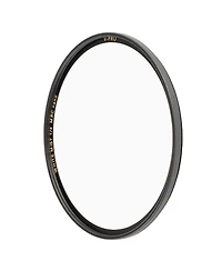 B+W 55mm Mist 1/4 Mrc Nano Diffusion Filter