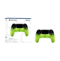 PlayStation DualSense Wireless Controller