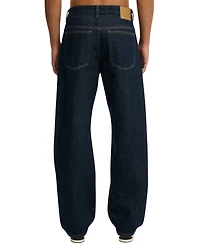 Cotton On Men's Baggy Jeans