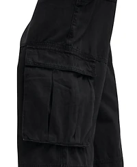Cotton On Men's Super Baggy Cargo Pants