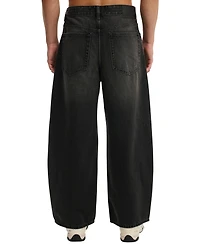 Cotton On Men's Baggy Balloon Jeans
