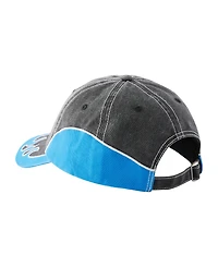 Cotton On Men's Dad Baseball Cap