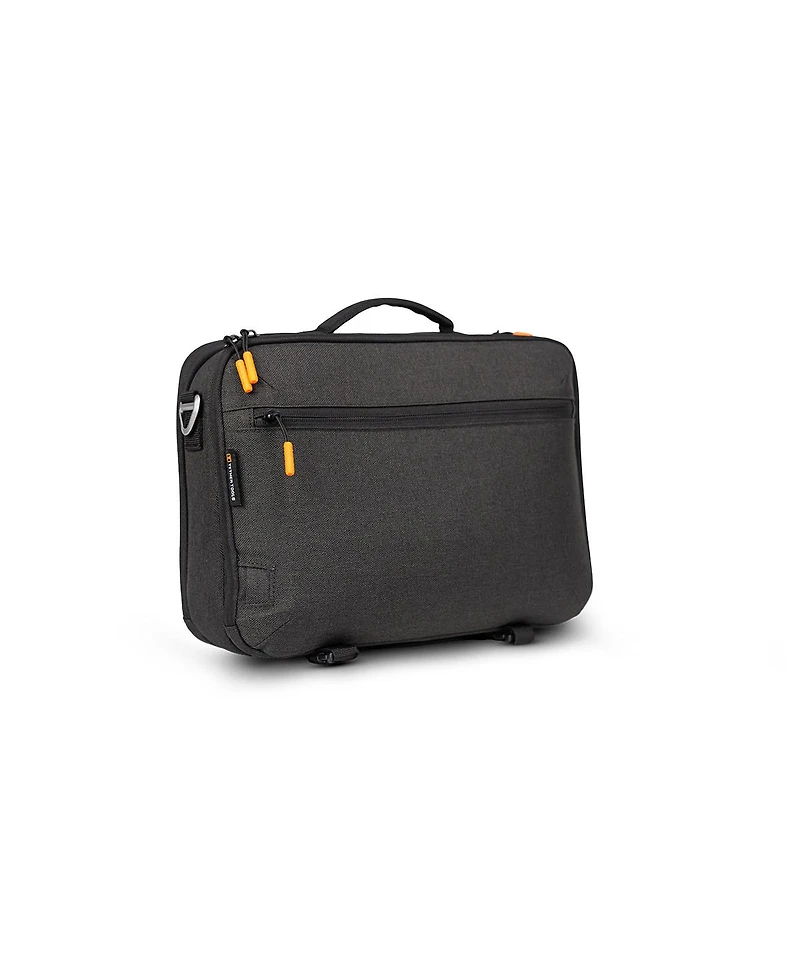Tether Tools Carrying Case for AeroTrac Workstation