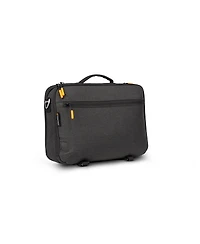 Tether Tools Carrying Case for AeroTrac Workstation