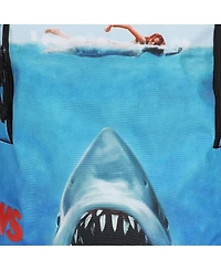 Jaws Shark 18.5" Adult Backpack