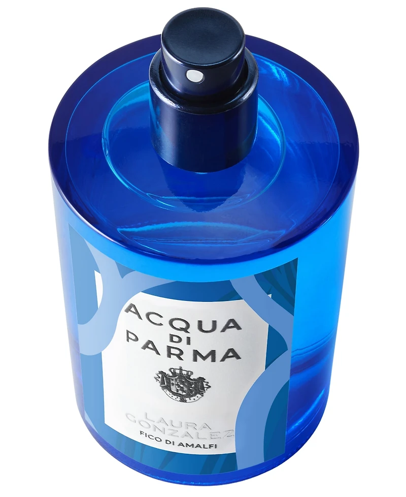 Acqua Di Parma Fico di Amalfi Eau de Toilette, 3.4 oz.