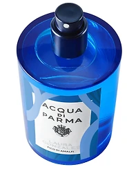 Acqua Di Parma Fico di Amalfi Eau de Toilette, 3.4 oz.