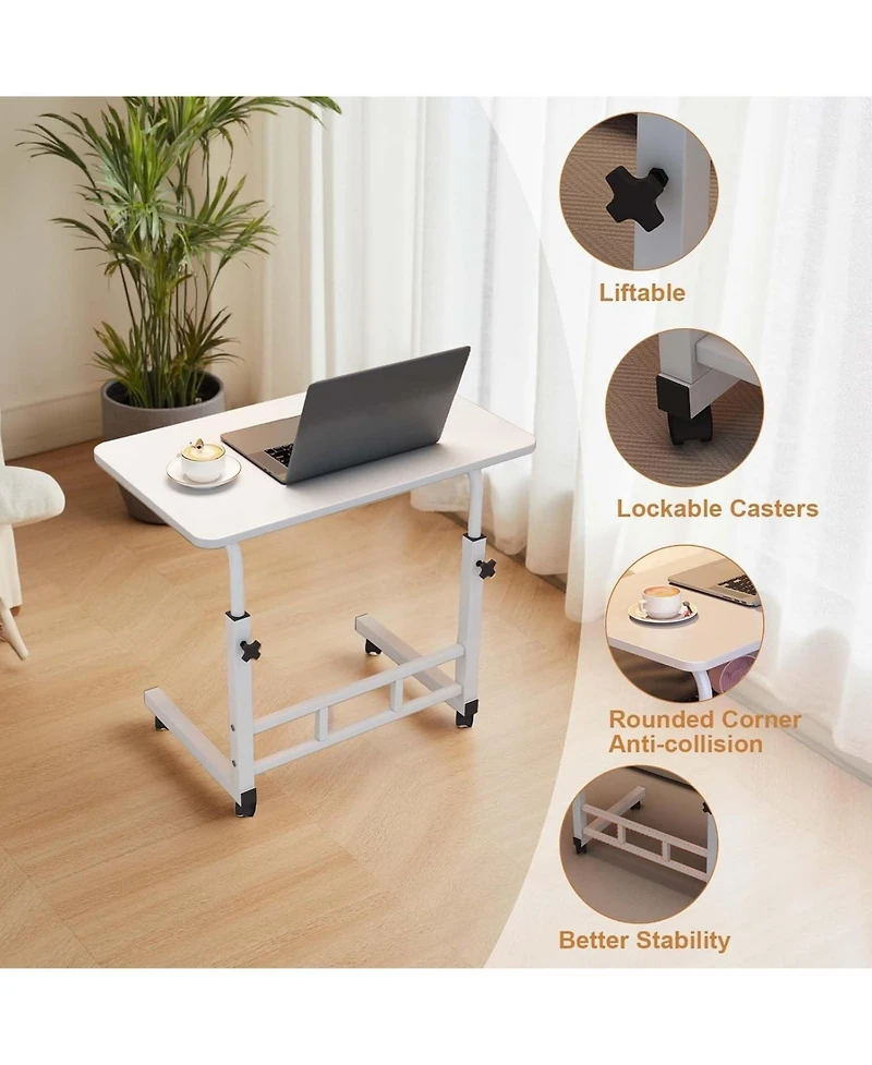 Gaomon Adjustable Height Lift Desk