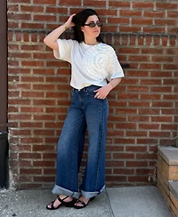 Anne Klein Women's Merida Slingback Sandals