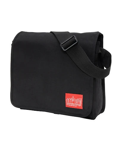 Manhattan Portage Medium Dj Bag