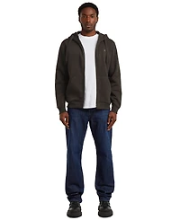 G-Star Raw Men's Straight-Leg Jeans