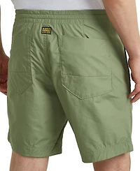 G-Star Raw Men's Trainer Chino Shorts