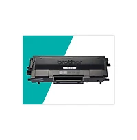 Brother TN670 7500-Page Yield Toner