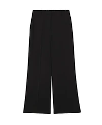 Reiss Women's Wide-Leg Tailored Pants
