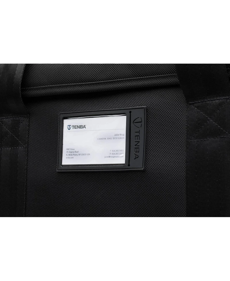 Tenba Transport Air Case for Profoto Pro-10 Flash with 2 Heads