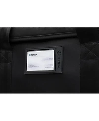 Tenba Transport Air Case for Profoto Pro-10 Flash with 2 Heads
