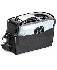 Tenba Byob 9 Camera Backpack Insert