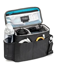 Tenba Byob 10 Camera Backpack Insert
