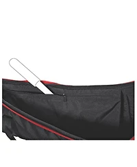Manfrotto MBAG100PN 39.3x9.1x7.8" Padded and Tapered Tripod Bag