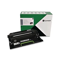 Lexmark 50F0Z0G Return Program 60,000 Page-Yield Imaging Unit