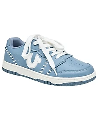 True Religion Womens Kenzi Sneaker