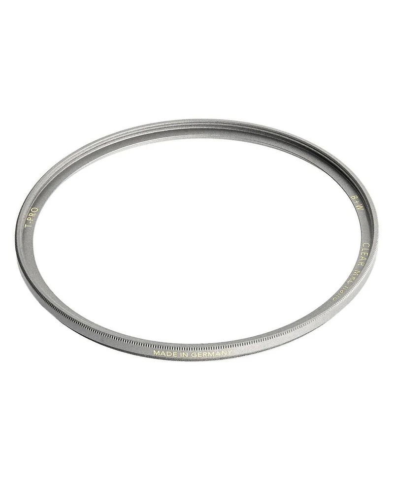 B + W 67mm T-Pro 010M Uv Haze Mrc Nano Filter