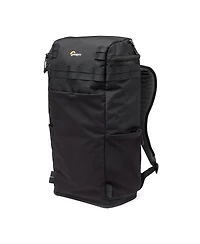 Lowepro ProTactic Lite Bp 250 Aw Iii 30L Backpack
