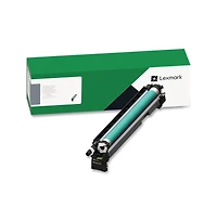 Lexmark 76C0PK0 100,000 Page-Yield Photoconductor Unit