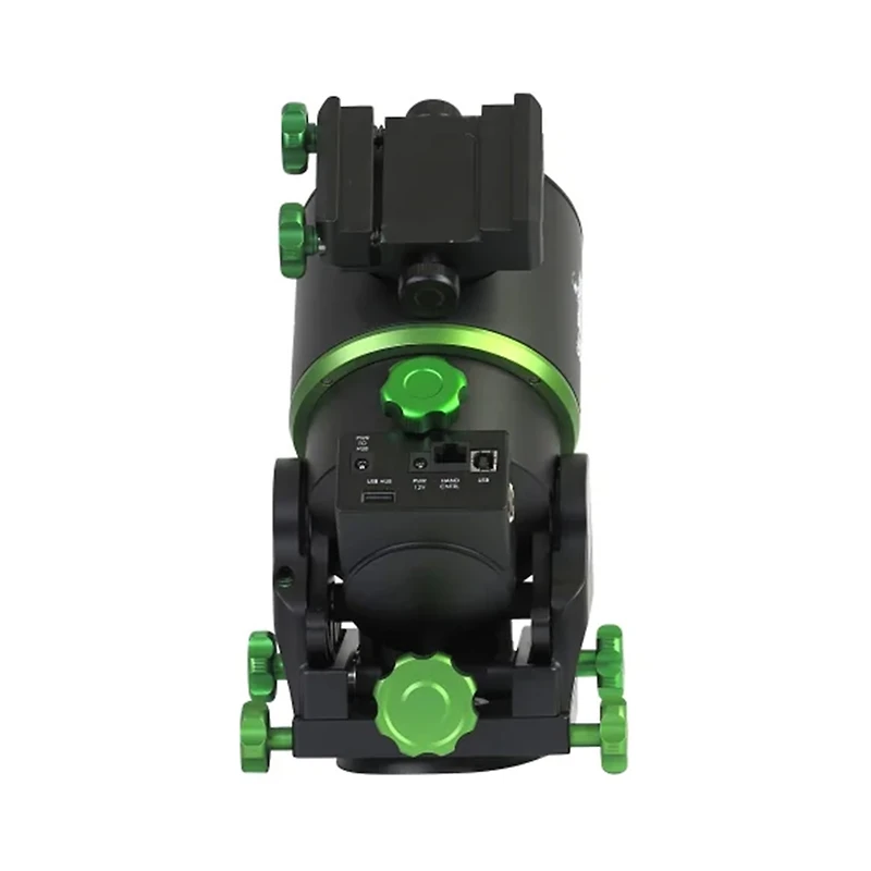 Sky-Watcher Wave 150i GoTo Strainwave Mount Head