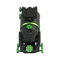 Sky-Watcher Wave 150i GoTo Strainwave Mount Head