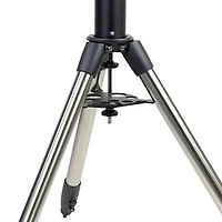 Sky-Watcher EQ6 Tripod Adapter/Pier Extension for Wave Mount