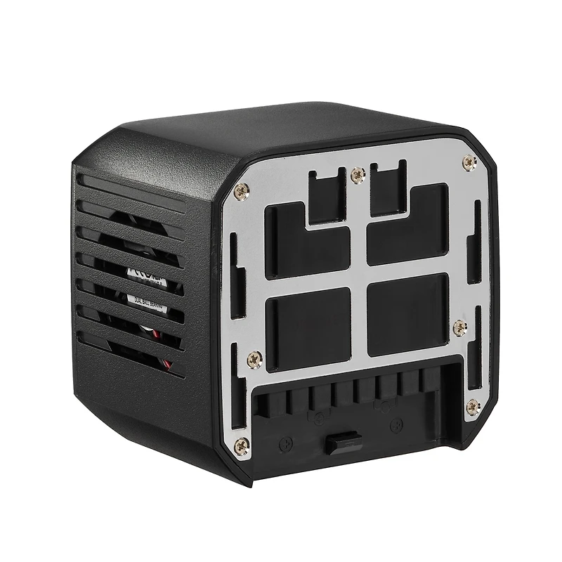 Flashpoint Ac Adapter Unit for the Xplor 600 R2 Monolight