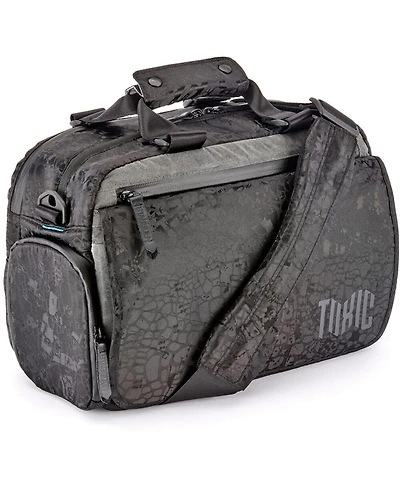 3 Legged Thing Toxic Wraith Camera Messenger Sling Bag, Medium