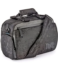 3 Legged Thing Toxic Wraith Camera Messenger Sling Bag, Medium