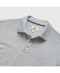 Surfside Supply Co. Men's Ryan Pique Polo