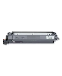 Brother TN229XLBK 3,000 Page-Yield High-Yield Toner