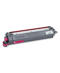 Brother TN229XLM 2,300 Page-Yield High-Yield Toner