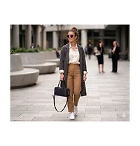 Susu Madison Soft Pebbled Leather Mini Top Handle Satchel Crossbody Bag Small Structured Camera Handbag