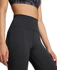 adidas Women's High Rise Training Leggings