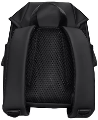 Rains Men's Valera Bucket Backpack Mini compact Backpacks Messengers