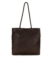 Patricia Nash Valence Medium Tote Handbag