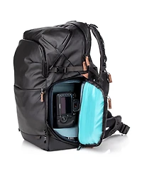 Shimoda Explore V2 35 Liter Adventure Backpack, Large