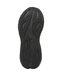 Ryka Premium Women's Windswift Lx Road Lace-Up Sneakers