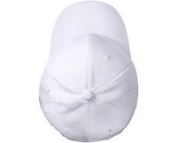 Furlihong Adjustable Baseball Cap for Running Workouts and Outdoor Activities - All Seasons