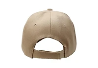 Furlihong Adjustable Baseball Cap for Running Workouts and Outdoor Activities - All Seasons